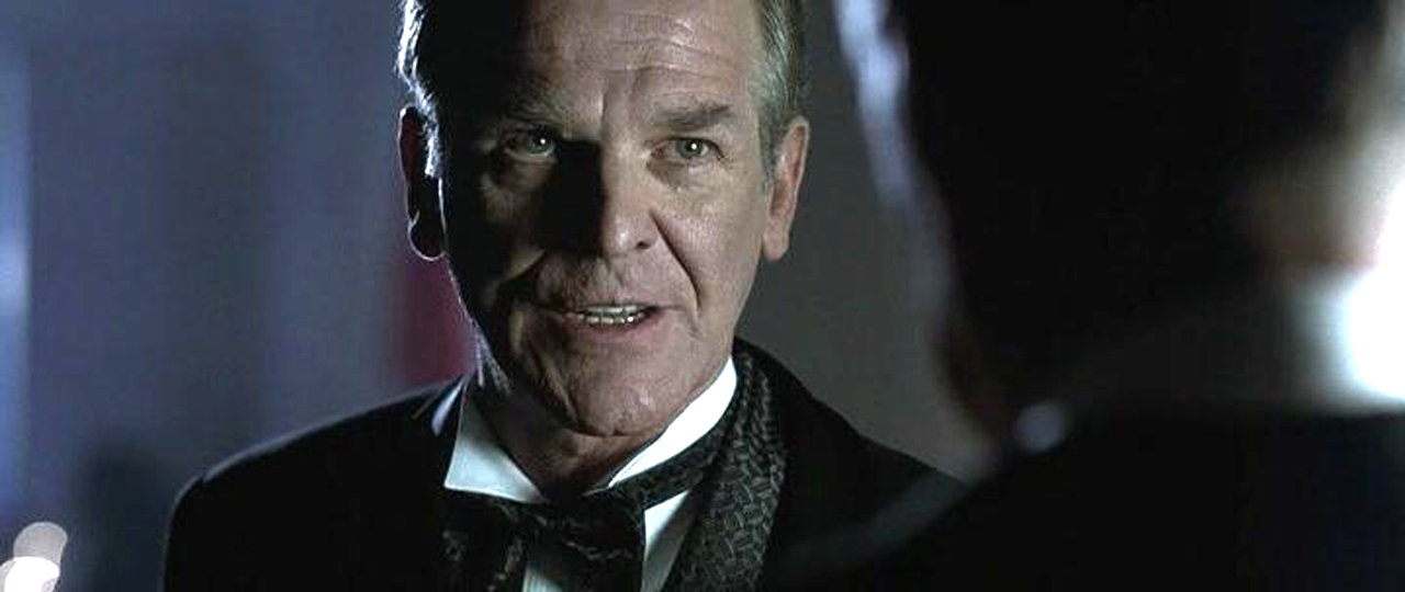 勇闯夺命岛剧照的剧照