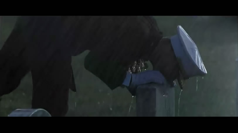 勇闯夺命岛剧照的剧照