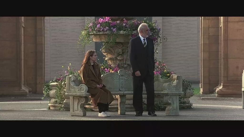 勇闯夺命岛剧照的剧照