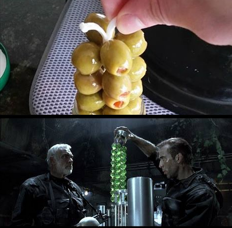 勇闯夺命岛剧照的剧照