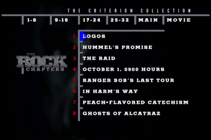 勇闯夺命岛剧照的剧照