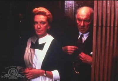 控方证人剧照的剧照