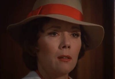 控方证人剧照的剧照