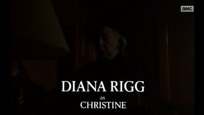 控方证人剧照的剧照