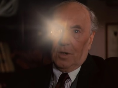 控方证人剧照的剧照