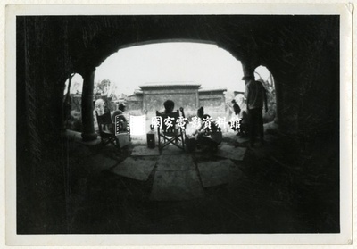 侠女剧照的剧照