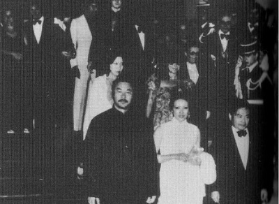 侠女剧照的剧照