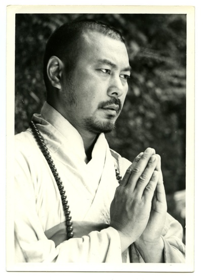 侠女剧照的剧照