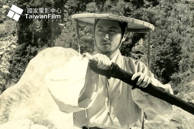 侠女剧照的剧照