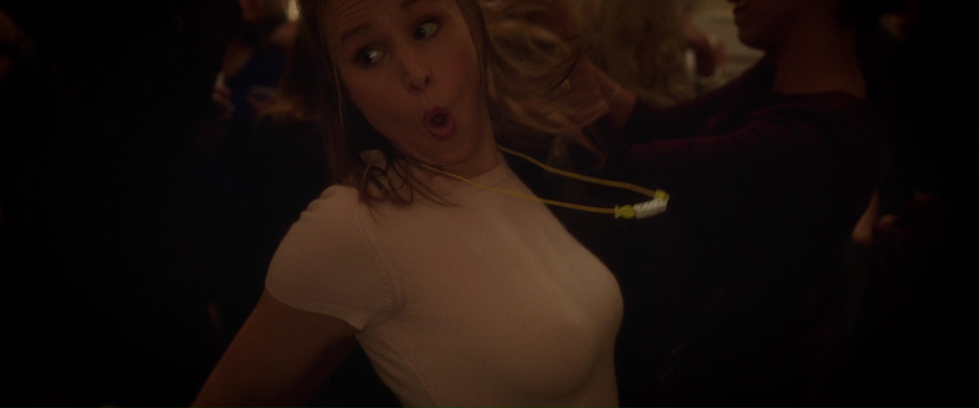 坏妈妈剧照的剧照