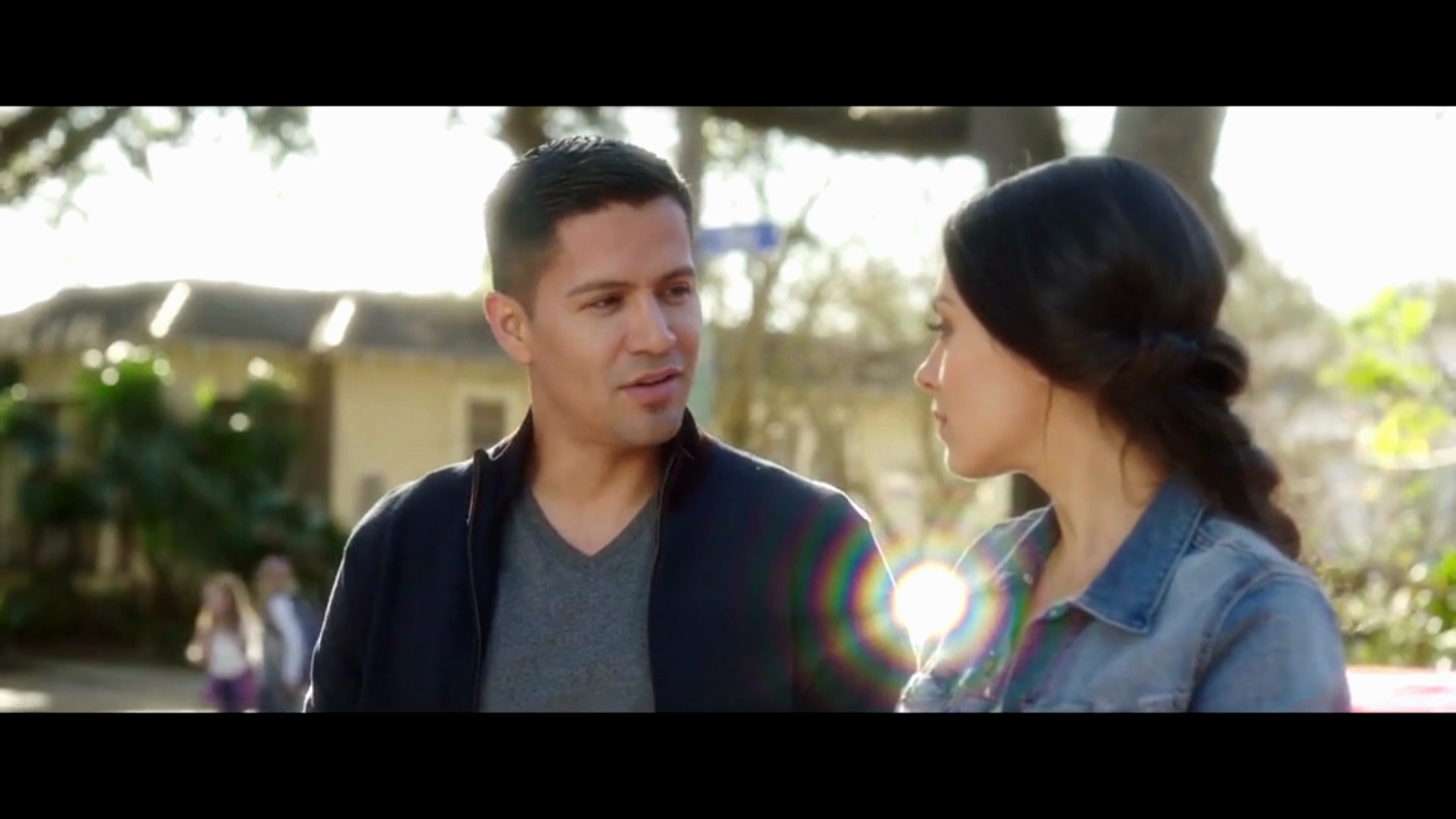 坏妈妈剧照的剧照