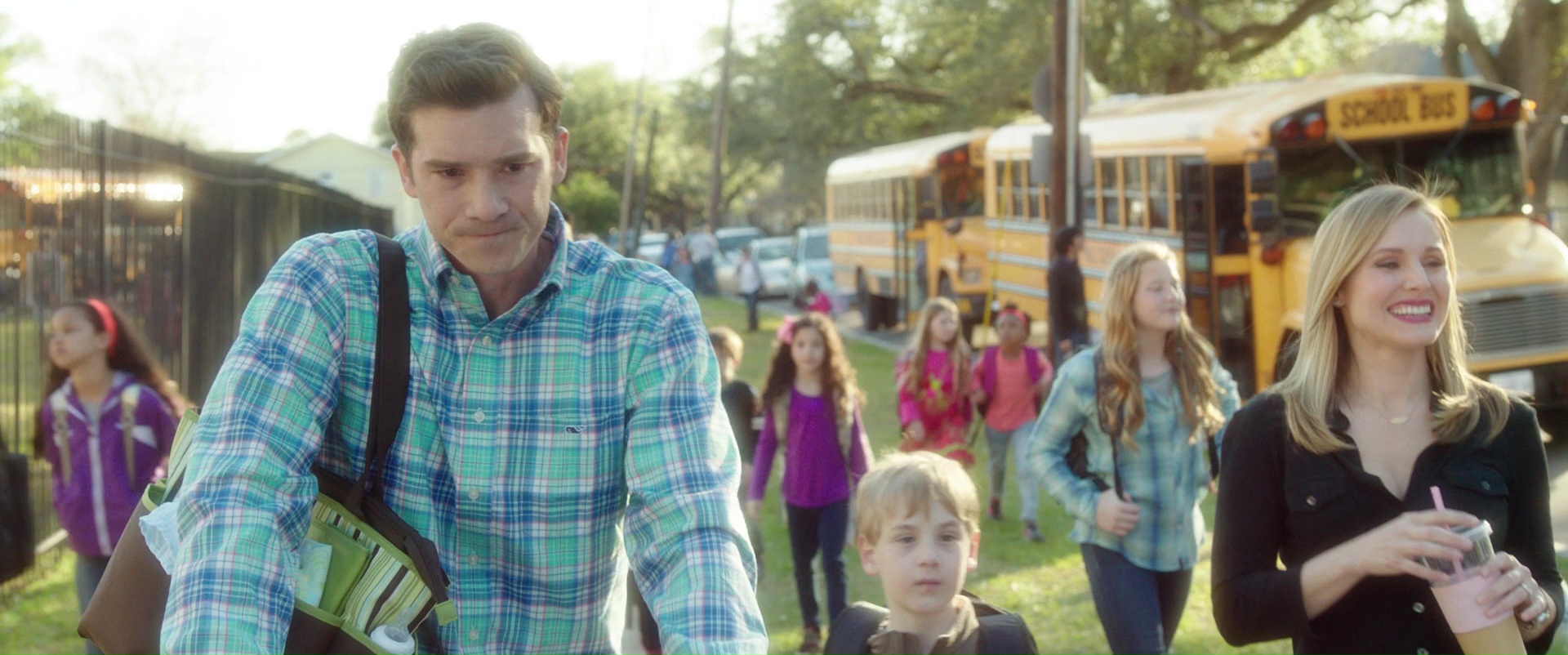 坏妈妈剧照的剧照