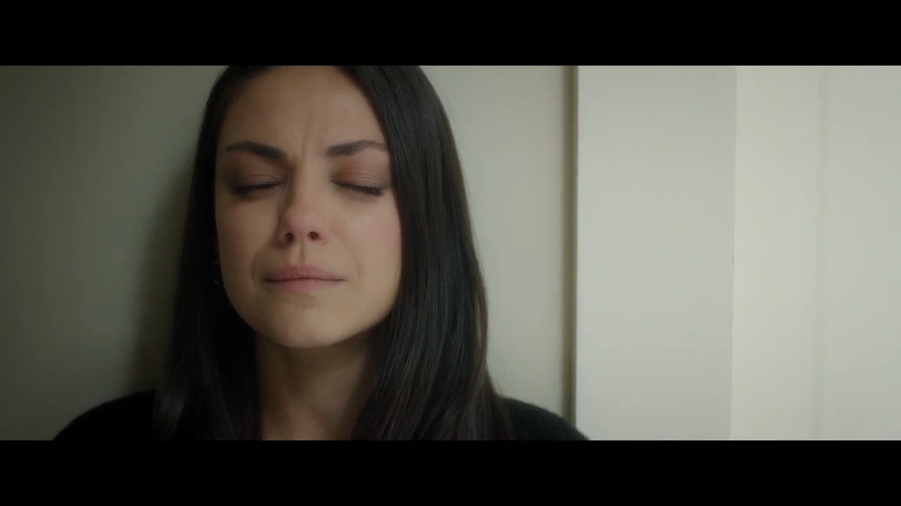 坏妈妈剧照的剧照