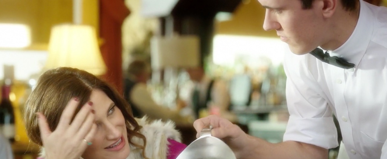 坏妈妈剧照的剧照