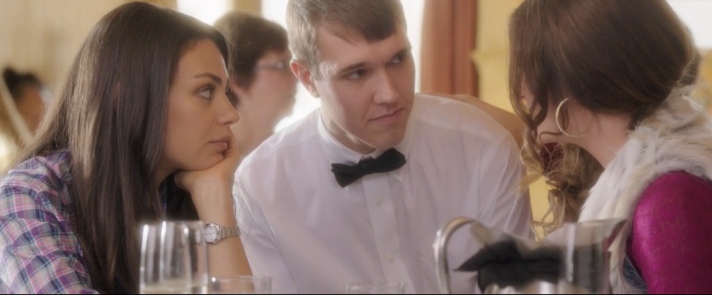 坏妈妈剧照的剧照