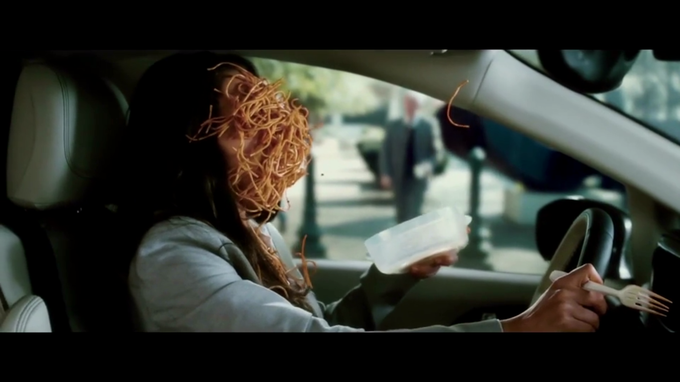 坏妈妈剧照的剧照