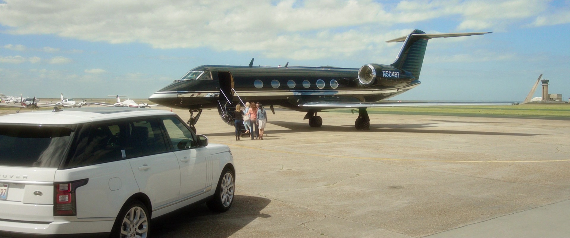 坏妈妈剧照的剧照