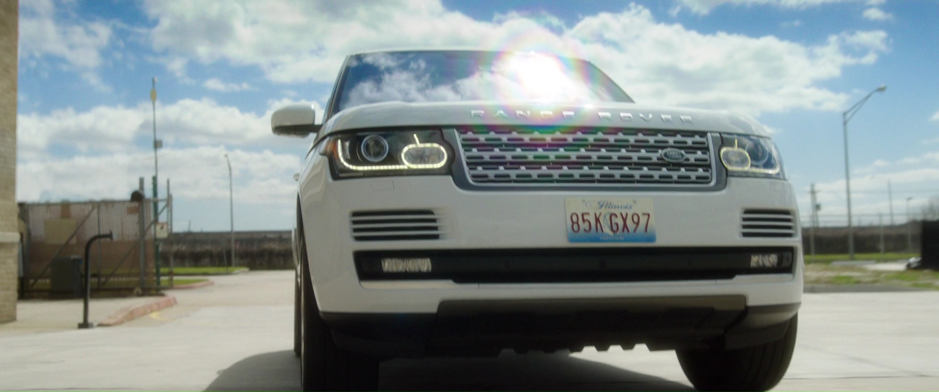 坏妈妈剧照的剧照