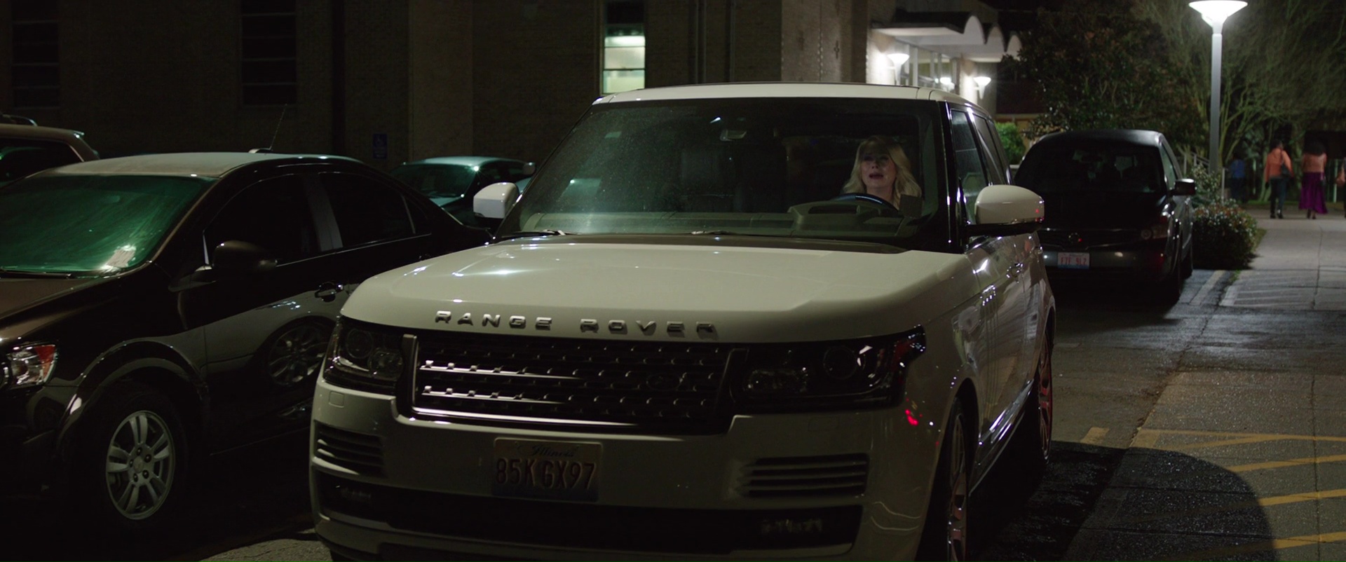 坏妈妈剧照的剧照