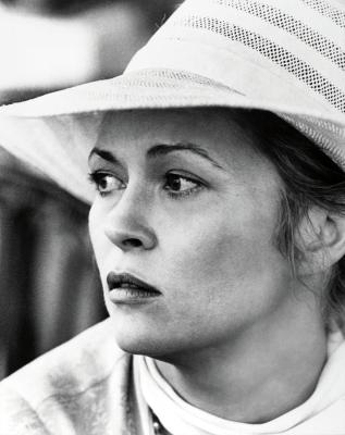 舐犊情深剧照的剧照