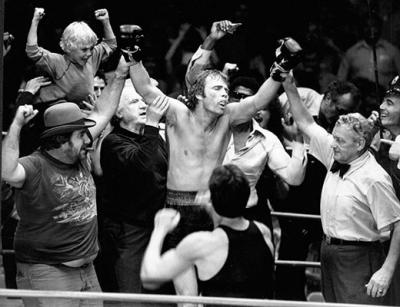 舐犊情深剧照的剧照