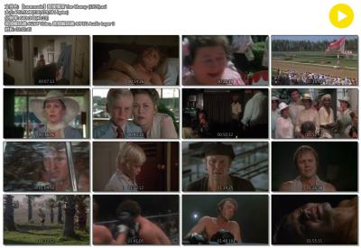 舐犊情深剧照的剧照