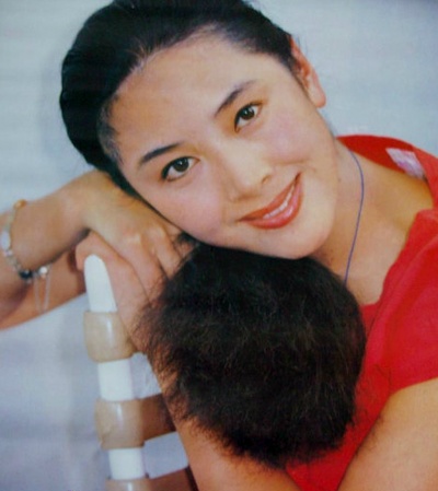 黄河大侠剧照的剧照