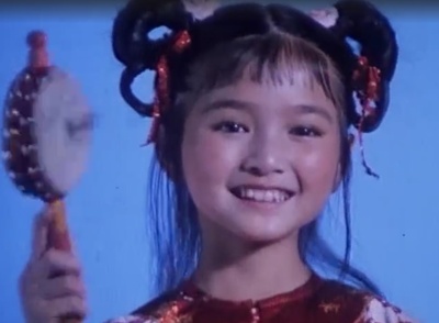 黄河大侠剧照的剧照