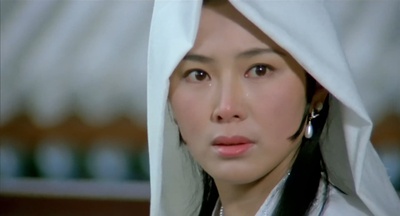 黄河大侠剧照的剧照