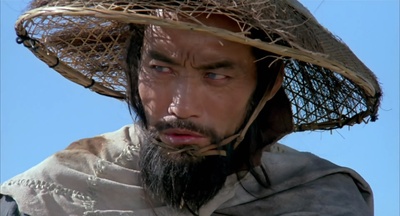 黄河大侠剧照的剧照