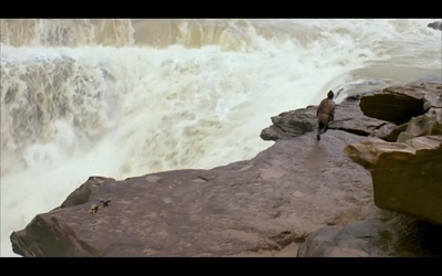 黄河大侠剧照的剧照