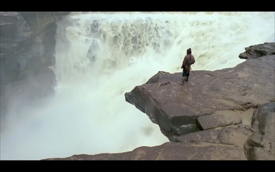 黄河大侠剧照的剧照