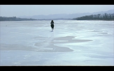 黄河大侠剧照的剧照