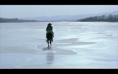 黄河大侠剧照的剧照