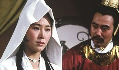 黄河大侠剧照的剧照