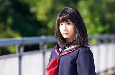 金牌男人剧照的剧照