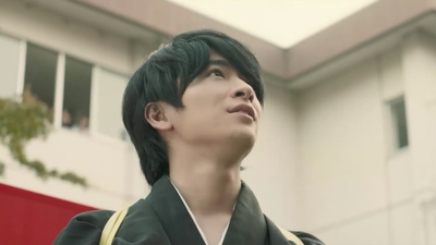 金牌男人剧照的剧照