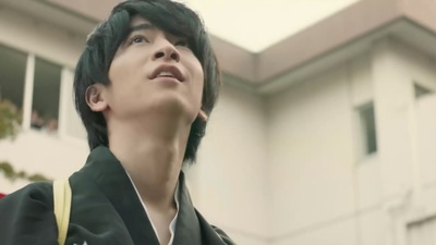 金牌男人剧照的剧照