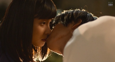 金牌男人剧照的剧照