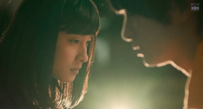 金牌男人剧照的剧照