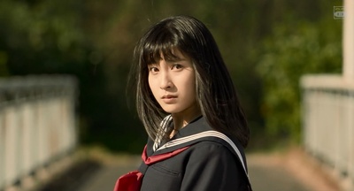 金牌男人剧照的剧照