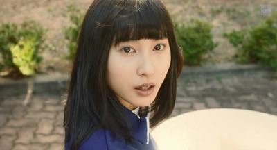 金牌男人剧照的剧照