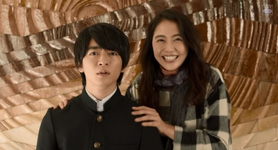 金牌男人剧照的剧照