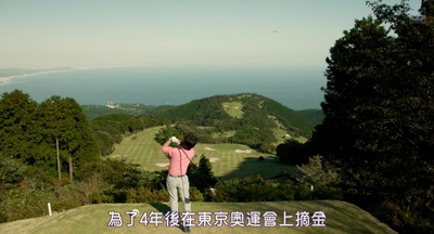 金牌男人剧照的剧照