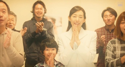 金牌男人剧照的剧照