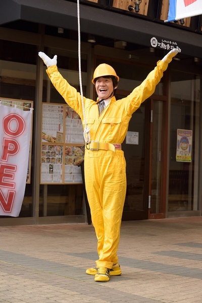 金牌男人剧照的剧照