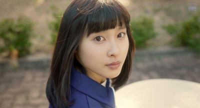 金牌男人剧照的剧照