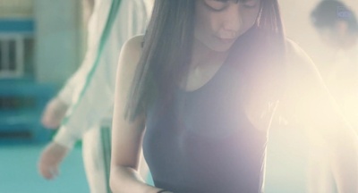 金牌男人剧照的剧照