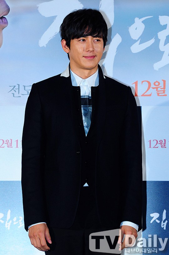 回家的路剧照的剧照