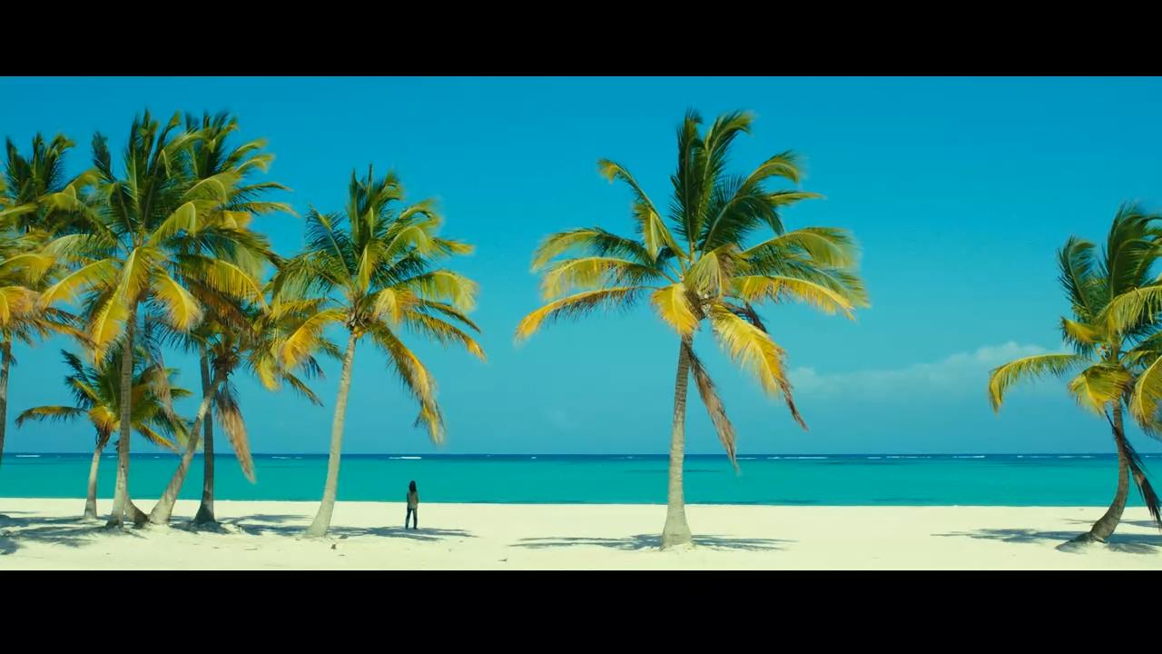 回家的路剧照的剧照